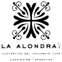 La Alondra